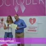 VULLNETI MUND GJITHÇKA!