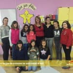 Zemra – Ngrohtësia e familjes nuk krahasohet me asnjë ndjenjë në botë