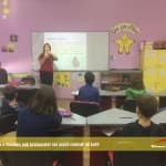 Zemra – Ngrohtësia e familjes nuk krahasohet me asnjë ndjenjë në botë