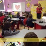 Zemra – Ngrohtësia e familjes nuk krahasohet me asnjë ndjenjë në botë