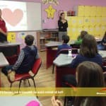 Zemra – Ngrohtësia e familjes nuk krahasohet me asnjë ndjenjë në botë