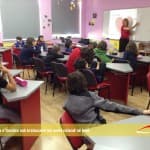 Zemra – Ngrohtësia e familjes nuk krahasohet me asnjë ndjenjë në botë